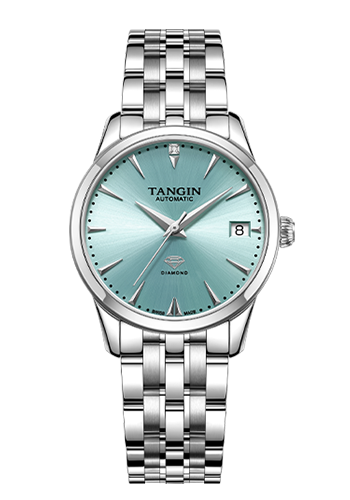 T8012L